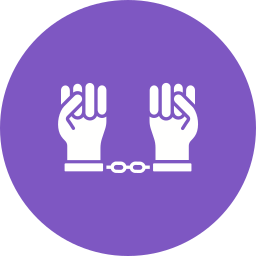 노예 제도 icon