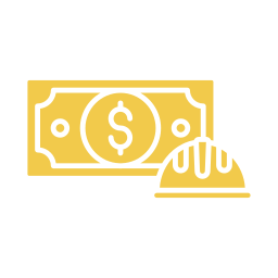 Payment icon