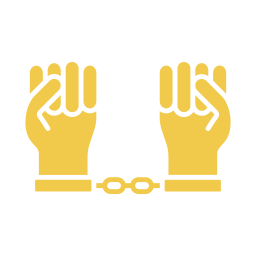 奴隷制 icon