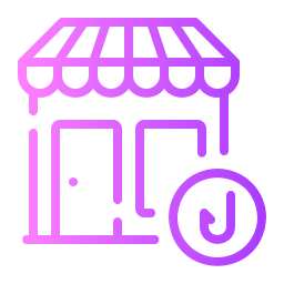 Store icon