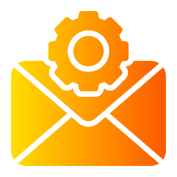 Email icon