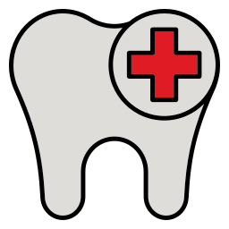 Dentis icon