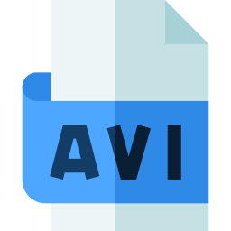 アヴィ icon