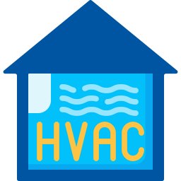 Hvac icon