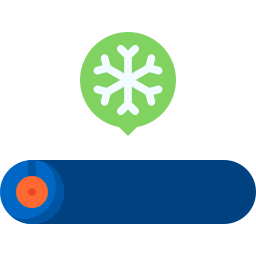 Insulation icon