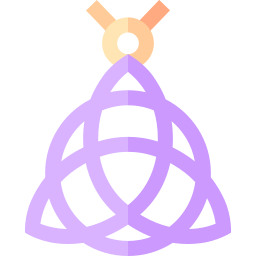 Charmed icon