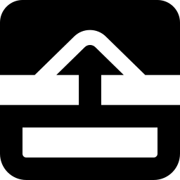 diagramma precedente icona