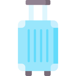 캐리어 icon