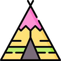 tipi icono