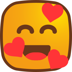 emoji Ícone