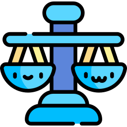 Balance icon