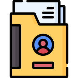 File icon