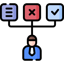 候補者 icon
