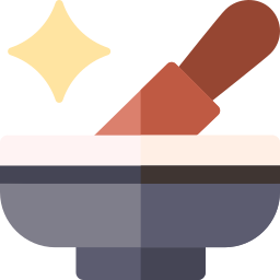 Pestle icon