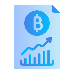 hash-rate icon