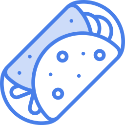 fajita icon