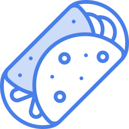 Fajita icon