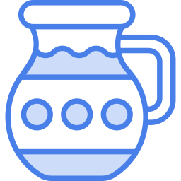 Jug icon