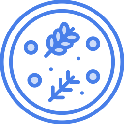 콩소메 icon