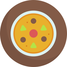 abondigas-suppe icon