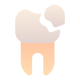 Tooth icon