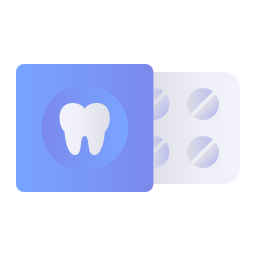 Medication icon