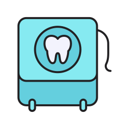 Floss icon