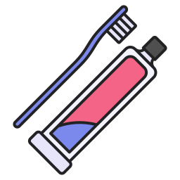 zahnhygiene icon
