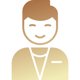 Assistant icon