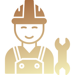 Technician icon