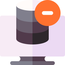 Database icon