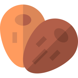 Dates icon