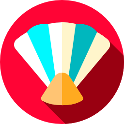 Shell icon