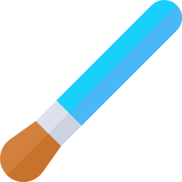 Brush icon