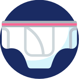 slip icon