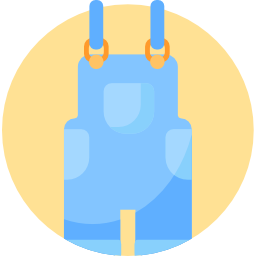 overall icon