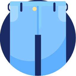 Jeans icon