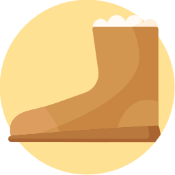 Boot icon