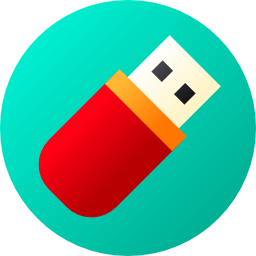 pendrive icon