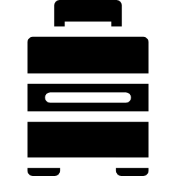 수하물 icon