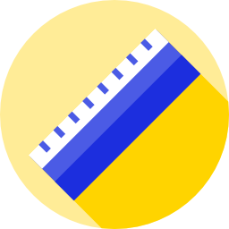 지배자 icon