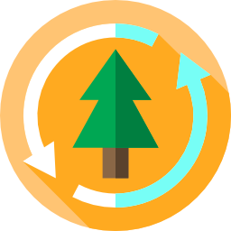 baum icon