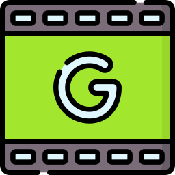 General icon