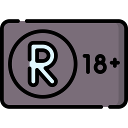 bewertet r icon