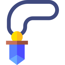 pendel icon