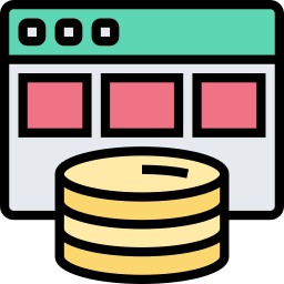 Database icon