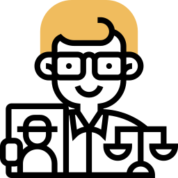 범인 icon