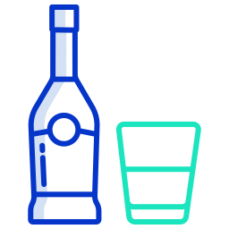 brandy icono