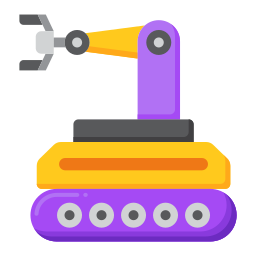 Автономный иконка