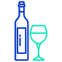 wodka icon